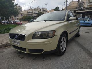 Volvo S40 2004-thumb-2