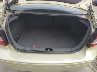 Volvo S40 2004-thumb-15