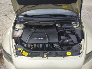 Volvo S40 2004-thumb-16
