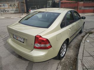 Volvo S40 2004-thumb-6