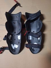 Επιγονατίδες Acerbis impact evo 3.0-thumb-1
