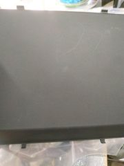 Καπάκι ασφαλειοθήκης BMW E34-E32-thumb-1