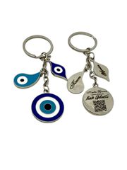 Γούρι της χρονιάς  2025 καλή χρονιά