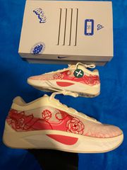 Nike Giannis Freak 6 "Roses"