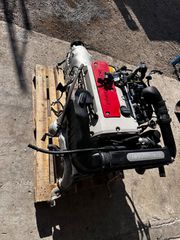 MERCEDES  A1111410325 A1110980109 ΥΠΑΡΧΟΥΝ ΔΙΑΦΟΡΑ ΑΝΤΑΛΛΑΚΤΙΚΑ