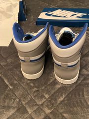 Air Jordan 1 True Blue-thumb-7