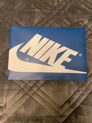 Air Jordan 1 True Blue-thumb-8
