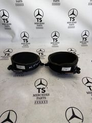 MERCEDES ML163 ML230-ML270-ML320-ML430 ΥΠΑΡΧΟΥΝ ΔΙΑΦΟΡΑ ΑΝΤΑΛΛΑΚΤΙΚΑ