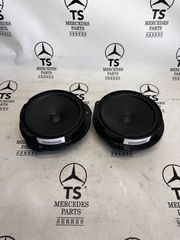 MERCEDES A2048201902 ΥΠΑΡΧΟΥΝ ΔΙΑΦΟΡΑ ΑΝΤΑΛΛΑΚΤΙΚΑ
