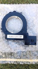 Αισθητήρας Γωνίας Κλίσης Τιμονιού Ford Focus / Ford C-Max / Ford Kuga