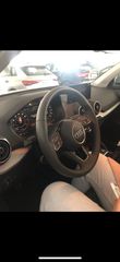 Audi Q2 2022 30 TFSI
