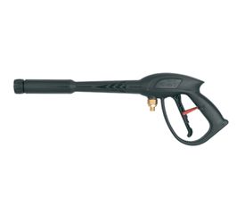 ΠΙΣΤΟΛΙ ΠΛΥΣΤΙΚΟΥ 160bar (614-615-670K-747) ANNOVI 36876