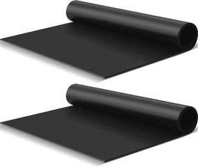 Λασπωτήρες Ελαστικοί με Λινά Universal-thumb-4