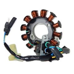 ΠΗΝΙΑ HONDA WAVE 110 ΓΝΗΣΙΑ