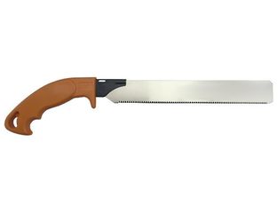ΠΡΙΟΝΙ ΜΕΛΑΜΙΝΗΣ TOPMAN 240mm 8006-240
