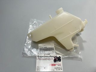 ΔΟΧΕΙΟ ΝΕΡΟΥ KAWASAKI ER6-F '09-'11