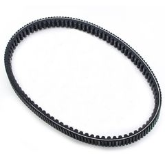 ΙΜΑΝΤΑΣ ΚΙΝΗΣΗΣ HONDA PCX125 21-23,SH 125 MODE 21-22 ΓΝΗΣΙΟΣ
