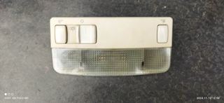 Seat Leon Πλαφονιερες 1999-2005