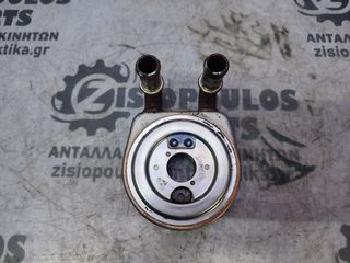 ΨΥΓΕΙΟ ΛΑΔΙΟΥ  CITROEN BERLINGO (WJY) 1.9D 1996' - 2008' (Z)