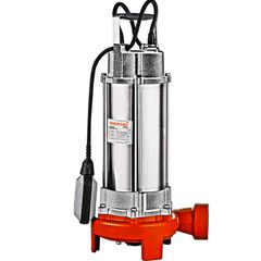 SP1115 ΑΝΤΛΙΑ ΑΚΑΘΑΡΤΩΝ ΜΕ ΚΟΠΤΗΡΑ 1100W NAKAYAMA 078425