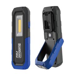 BPR6054 ΦΑΚΟΣ/ΛΑΜΠΑ ΕΡΓΑΣΙΑΣ BORMANN PRO 072386