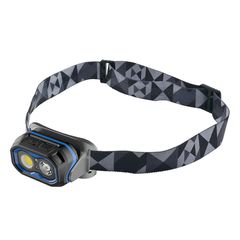 BPR6032 ΦΑΚΟΣ ΚΕΦΑΛΗΣ BORMANN PRO 072324