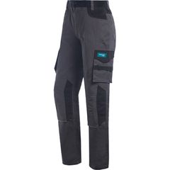 BPP7092 ΠΑΝΤΕΛΟΝΙ ΕΡΓΑΣΙΑΣ PALERMO 56/XL BORMANN 072225