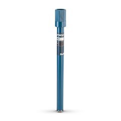 BHT4508 ΔΙΑΜΑΝΤΟΚΟΡΩΝΑ ΓΡΑΝΙΤΗ ΥΓΡΗΣ ΚΟΠΗΣ 72Χ450ΜΜ 1-1/4'' BORMANN 052555