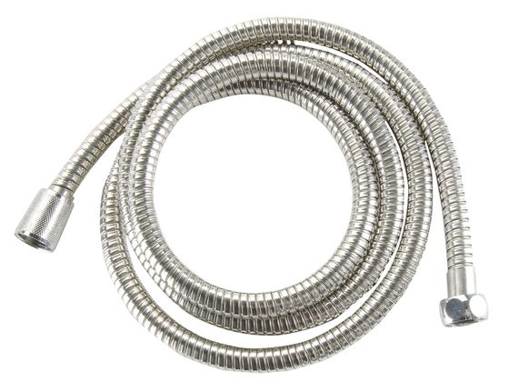 ΣΠΙΡΑΛ ΤΗΛΕΦΩΝΟΥ ΧΡΩΜΕ 2Μ VIOSPIRAL 00-0371/K