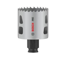 ΠΟΤΗΡΟΤΡΥΠΑΝΟ 051mm 8% Co PRO MULTI MATERIAL PC PLUS PRO BOSCH 2608594387