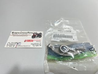 ΚΟΚΟΡΑΚΙ ΒΑΛΒΙΔΑΣ KAWASAKI D-TRACKER 125 , KLX125