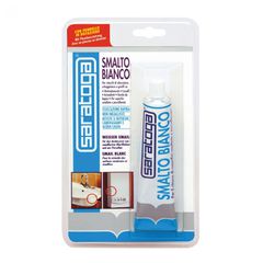 ΣΜΑΛΤΟ ΕΠΙΣΚΕΥΗΣ 45ml SARATOGA