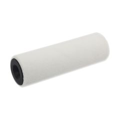 ΡΟΛΟ ΑΝΤΑΛΛΑΚΤΙΚΟ SUPER FELT 23CM BENMAN 73053