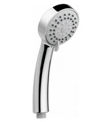 ΤΗΛΕΦΩΝΟ ΝΤΟΥΖ CORTESSA FERRO