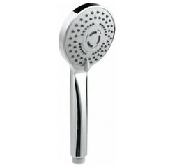 ΤΗΛΕΦΩΝΟ ΝΤΟΥΖ CORTINA FERRO