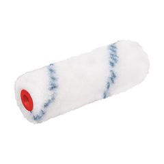 ΡΟΛΟ ΑΝΤΑΛΛΑΚΤΙΚΟ MINI NYLON 6CM BENMAN
