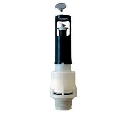 ΜΗΧΑΝΙΣΜΟΣ ΓΙΑ ΚΑΖΑΝΑΚΙΑ 1/2 ΜΠΑΧΑΜΑ IDEAL STANDARD 02-3041