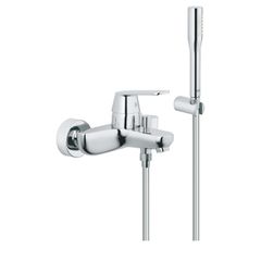 ΜΠΑΤΑΡΙΑ ΛΟΥΤΡΟΥ EUROSMART COSMO GROHE 32832000
