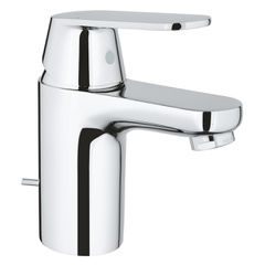 ΜΠΑΤΑΡΙΑ ΝΙΠΤΗΡΟΣ EUROSMART COSMO GROHE 3282500E