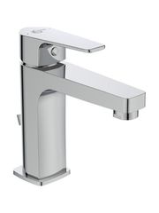 ΜΠΑΤΑΡΙΑ ΝΙΠΤΗΡΟΣ CERAFINE D IDEAL BC491AA