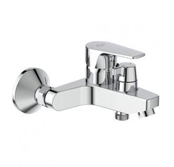 ΜΠΑΤΑΡΙΑ ΛΟΥΤΡΟΥ CERAFINE D IDEAL BC494AA