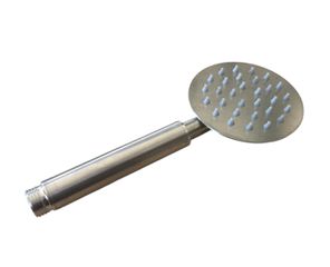 ΤΗΛΕΦΩΝΟ ΝΤΟΥΖ FIT