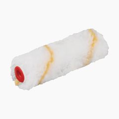 ΡΟΛΟ ΑΝΤΑΛΛΑΚΤΙΚΟ MINI POLYAMIDE FINISHING 10CM BENMAN 73023