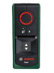 TRUVO ΠΟΛΥΑΝΙΧΝΕΥΤΗΣ ΤΟΙΧΟΥ εως 07cm BOSCH 0603681205 ##