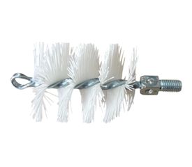 ΤΟΥΜΠΟΒΟΥΡΤΣΑ ΝΑΥΛΟΝ Μ12/080 SIT 1987