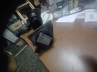 WV AUDI SEAT SKODA  2009 ΑΝΤΛΙΑ ΝΕΡΟΥ ΒΟΗΘΗΤΙΚΗ  1KO965561G