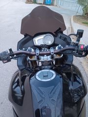 Triumph Tiger 1050 2008-thumb-3