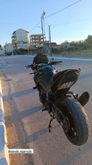 Triumph Tiger 1050 2008-thumb-4