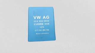 ΡΕΛΕ ΚΑΥΣΙΜΟΥ 3C0906093C-thumb-1