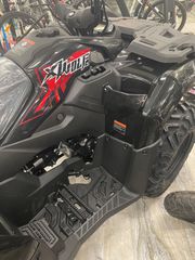 Voge 2026 X WOLF 300 efi-thumb-2